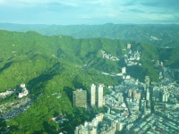 P1030497.jpg