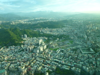 P1030514.jpg