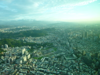 P1030515.jpg