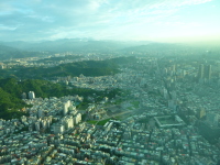 P1030516.jpg