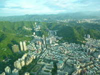 P1030517.jpg