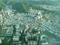 P1030518.jpg