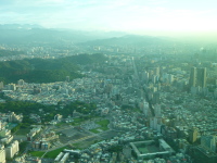 P1030519.jpg