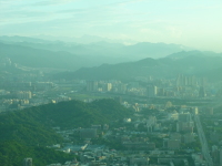 P1030523.jpg