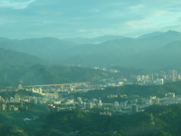P1030524.jpg