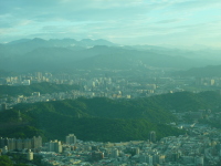 P1030526.jpg