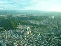 P1030529.jpg