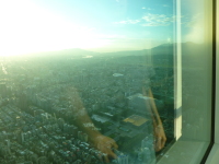P1030531.jpg