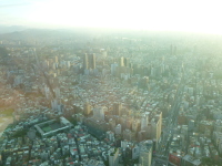 P1030537.jpg