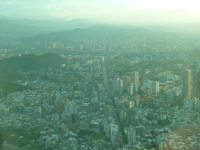 P1030538.jpg