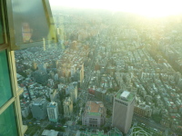 P1030544.jpg