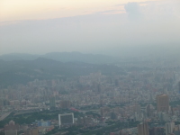 P1030559.jpg