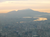 P1030560.jpg