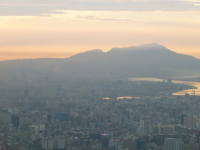 P1030561.jpg