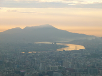 P1030562.jpg