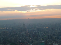 P1030563.jpg