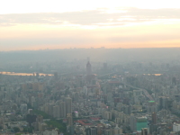 P1030564.jpg