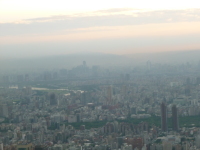 P1030565.jpg