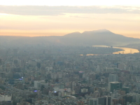 P1030566.jpg