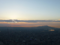 P1030569.jpg