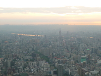 P1030571.jpg