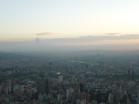 P1030572.jpg