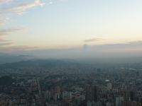 P1030573.jpg