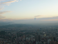 P1030574.jpg