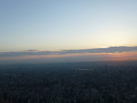 P1030583.jpg