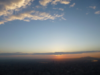 P1030587.jpg