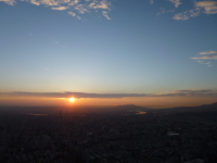 P1030594.jpg