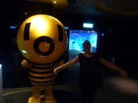 P1030604.jpg