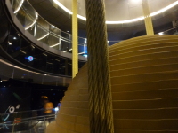 P1030610.jpg