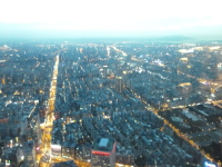 P1030626.jpg