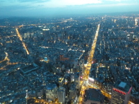 P1030629.jpg