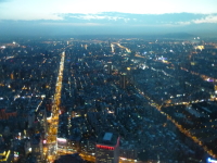 P1030630.jpg