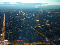 P1030631.jpg