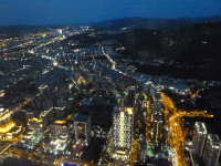 P1030641.jpg