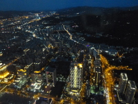 P1030642.jpg