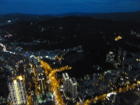 P1030643.jpg