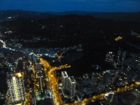 P1030644.jpg
