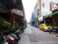 P1030654.jpg