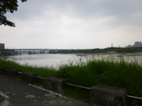 P1030664.jpg