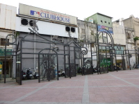 P1030677.jpg