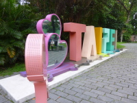 P1030683.jpg
