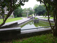 P1030684.jpg