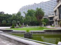 P1030687.jpg