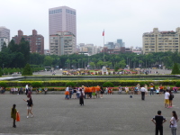 P1030699.jpg