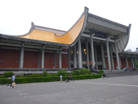 P1030700.jpg