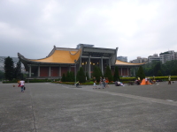 P1030704.jpg